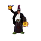 Illustration for article titled FINAL UPDATE: We asked for Charlie Sheen warlock pictures, and you delivered